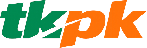 tkpk